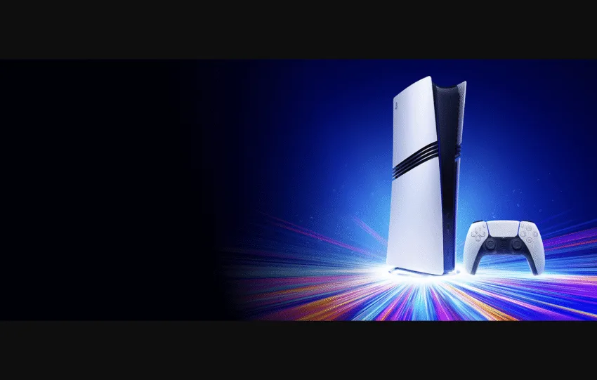 Ο απόλυτος οδηγός καθαρισμού για PlayStation, Xbox και Switch