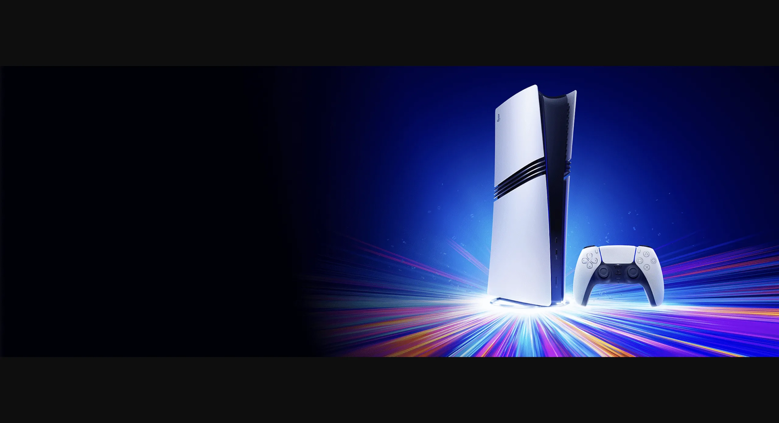 Ο απόλυτος οδηγός καθαρισμού για PlayStation, Xbox και Switch