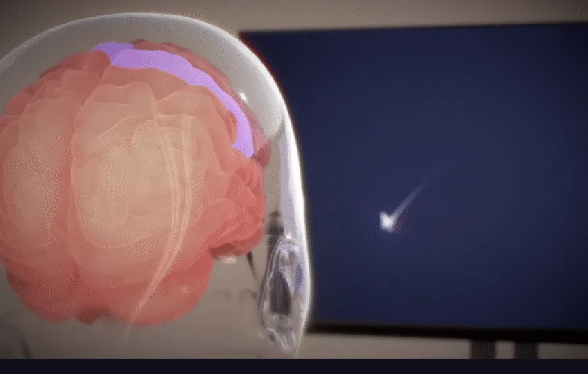 Neuralink: Ασθενής παίζει World of Warcraft