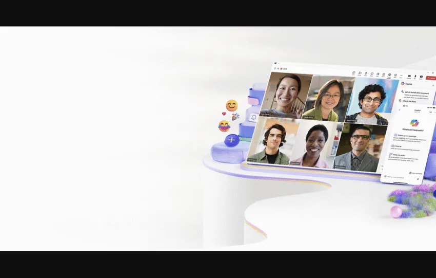 Fake Microsoft Teams ads: Νέα επίθεση με κακόβουλο λογισμικό