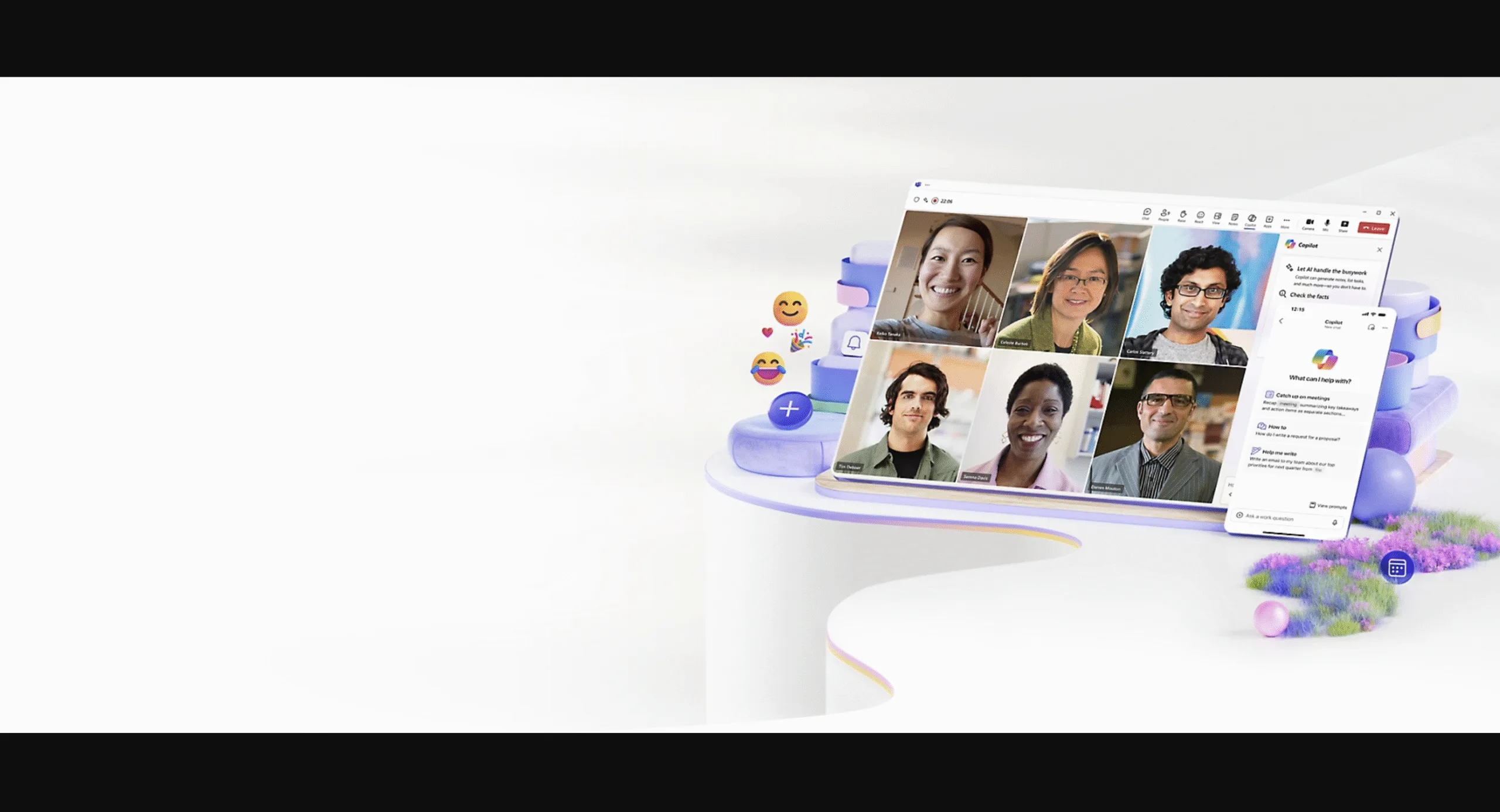 Fake Microsoft Teams ads: Νέα επίθεση με κακόβουλο λογισμικό