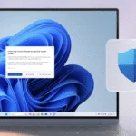 Windows 11: Έρχεται το τέλος της υποχρεωτικής σύνδεσης με λογαριασμό Microsoft