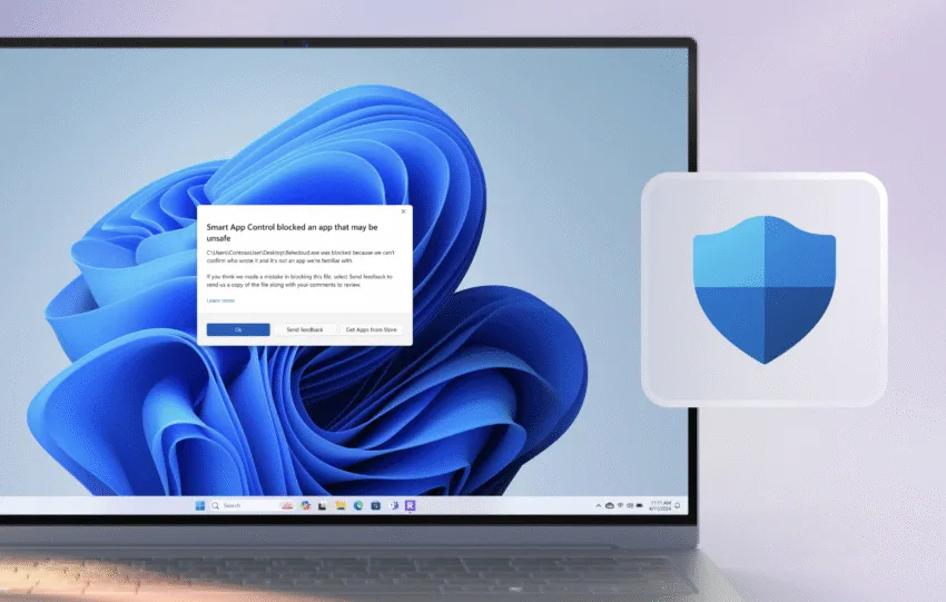 Microsoft διορθώνει long-standing formatting πρόβλημα στο Word