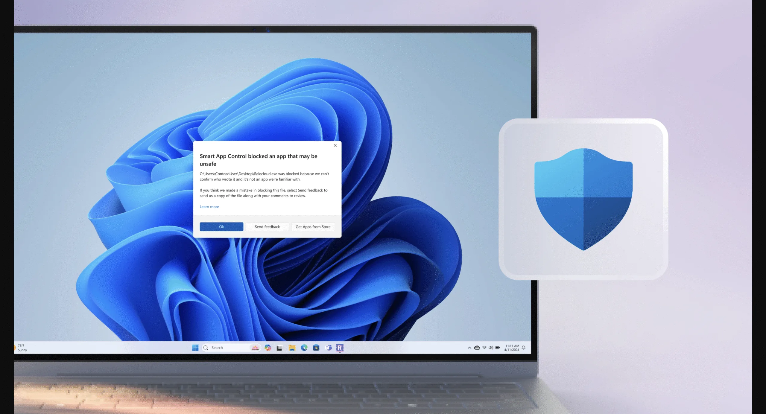 Microsoft διορθώνει long-standing formatting πρόβλημα στο Word