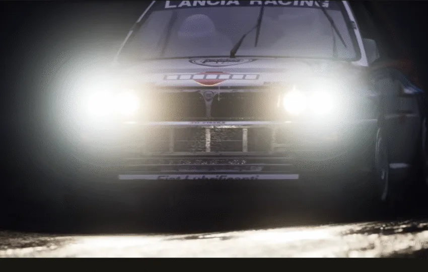 Τα πιο αναμενόμενα racing games που έρχονται το 2026 σε PS5, XBOX και PC