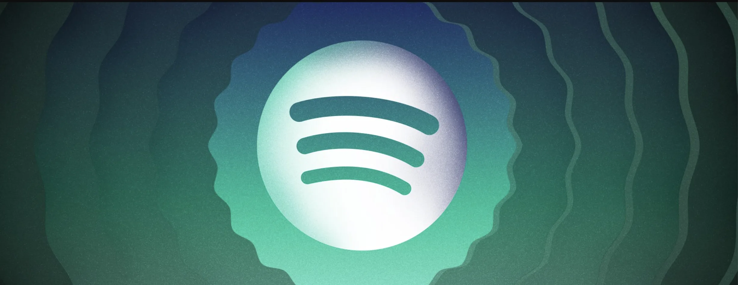 Η Spotify αποκαλύπτει τι ακούς κάθε εβδομάδα – και γιατί αυτό έχει σημασία