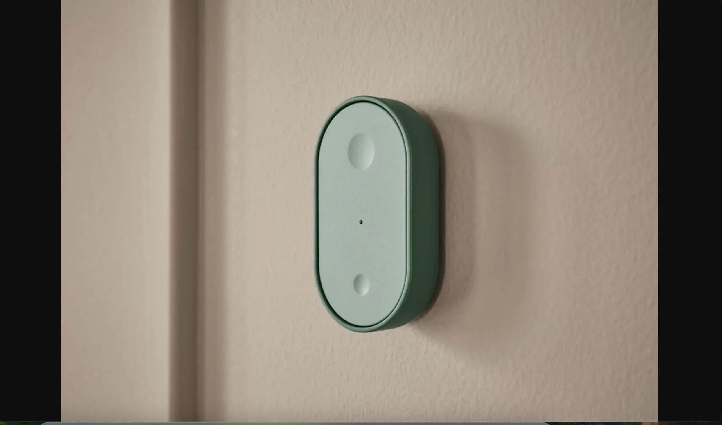 Γιατί η IKEA αλλάζει την αγορά smart home από το 2026