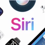 To iOS 26.5 αποκάλυψε το πολυαναμενόμενο Apple Intelligence