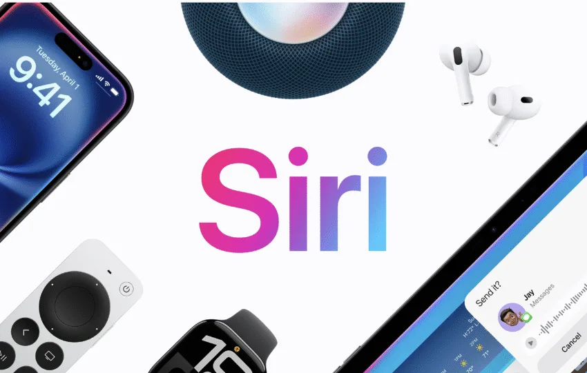 Apple Intelligence: Κυκλοφόρησε κατά λάθος στην Κίνα και αποσύρθηκε άμεσα