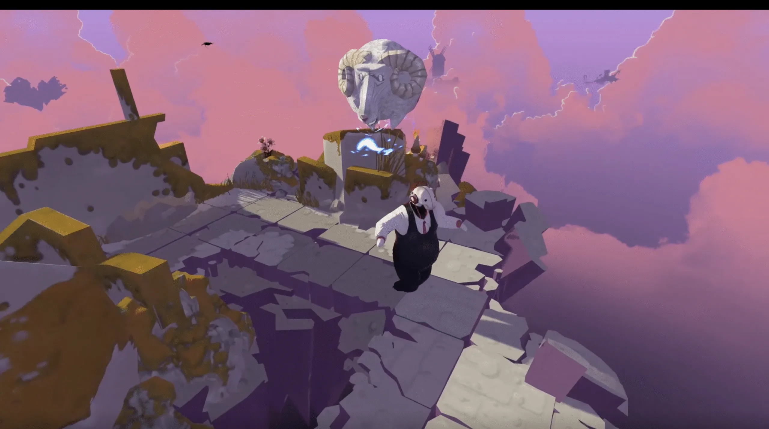 Ανοίξτε τον Epic Games Launcher στον υπολογιστή σας ή επισκεφθείτε το site του Epic Games Store.