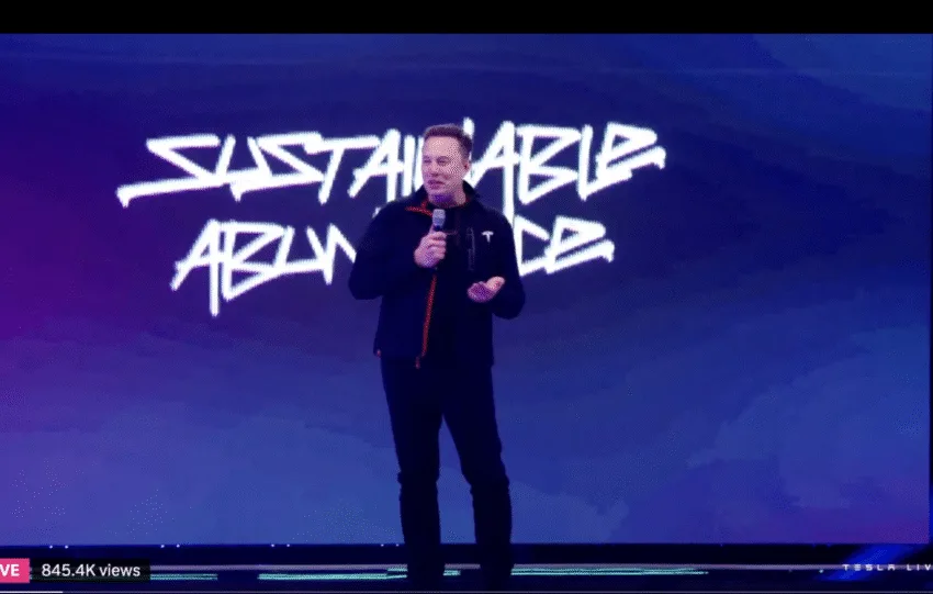 Η μεγάλη υπόσχεση του Musk: Πώς το Open Source μοντέλο θα αλλάξει τη διαφάνεια στο X.