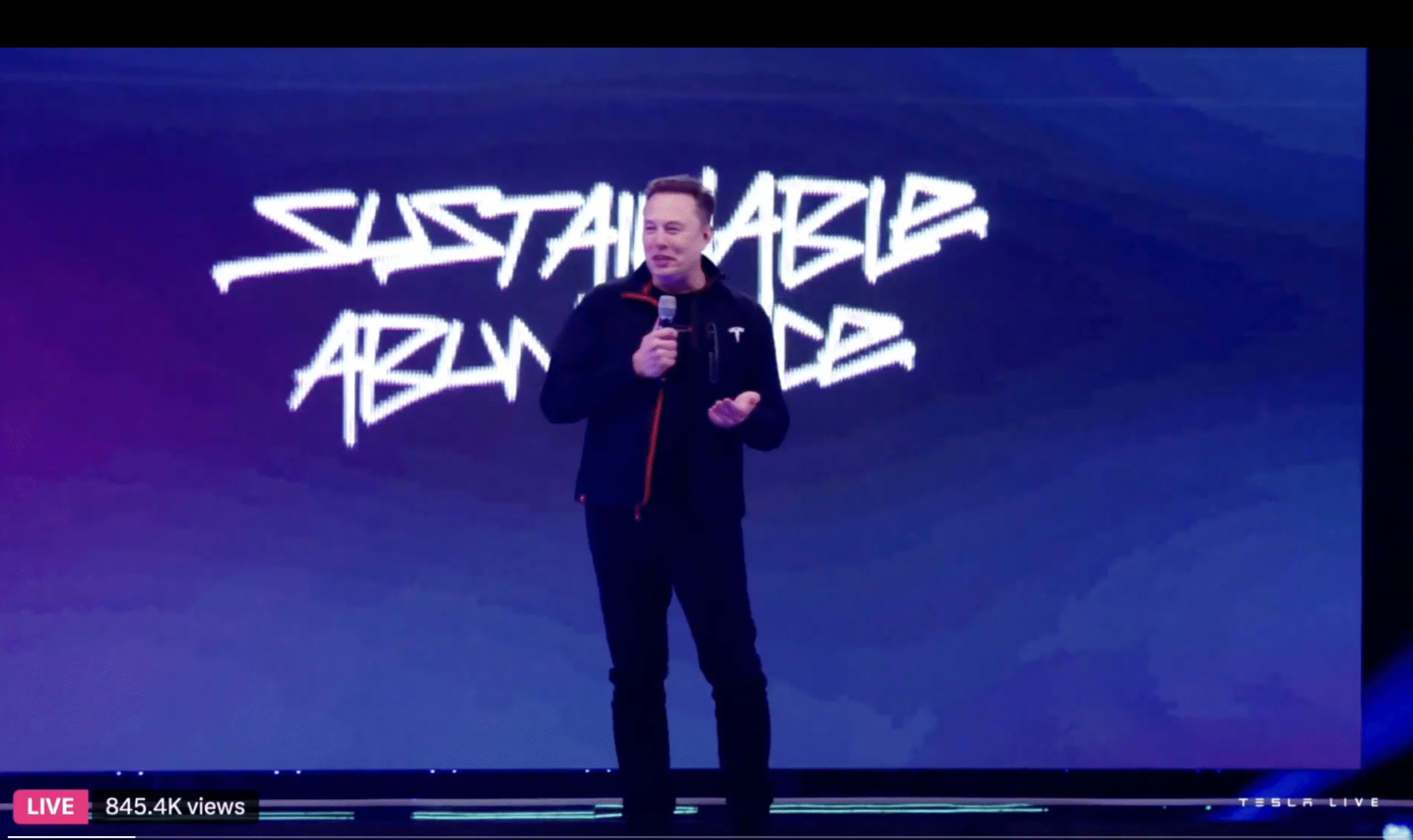 Η μεγάλη υπόσχεση του Musk: Πώς το Open Source μοντέλο θα αλλάξει τη διαφάνεια στο X.