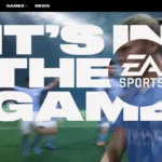 PlayStation Store: Τα παιχνίδια που κυριάρχησαν στις προτιμήσεις των παικτών τον Απρίλιο του 2026