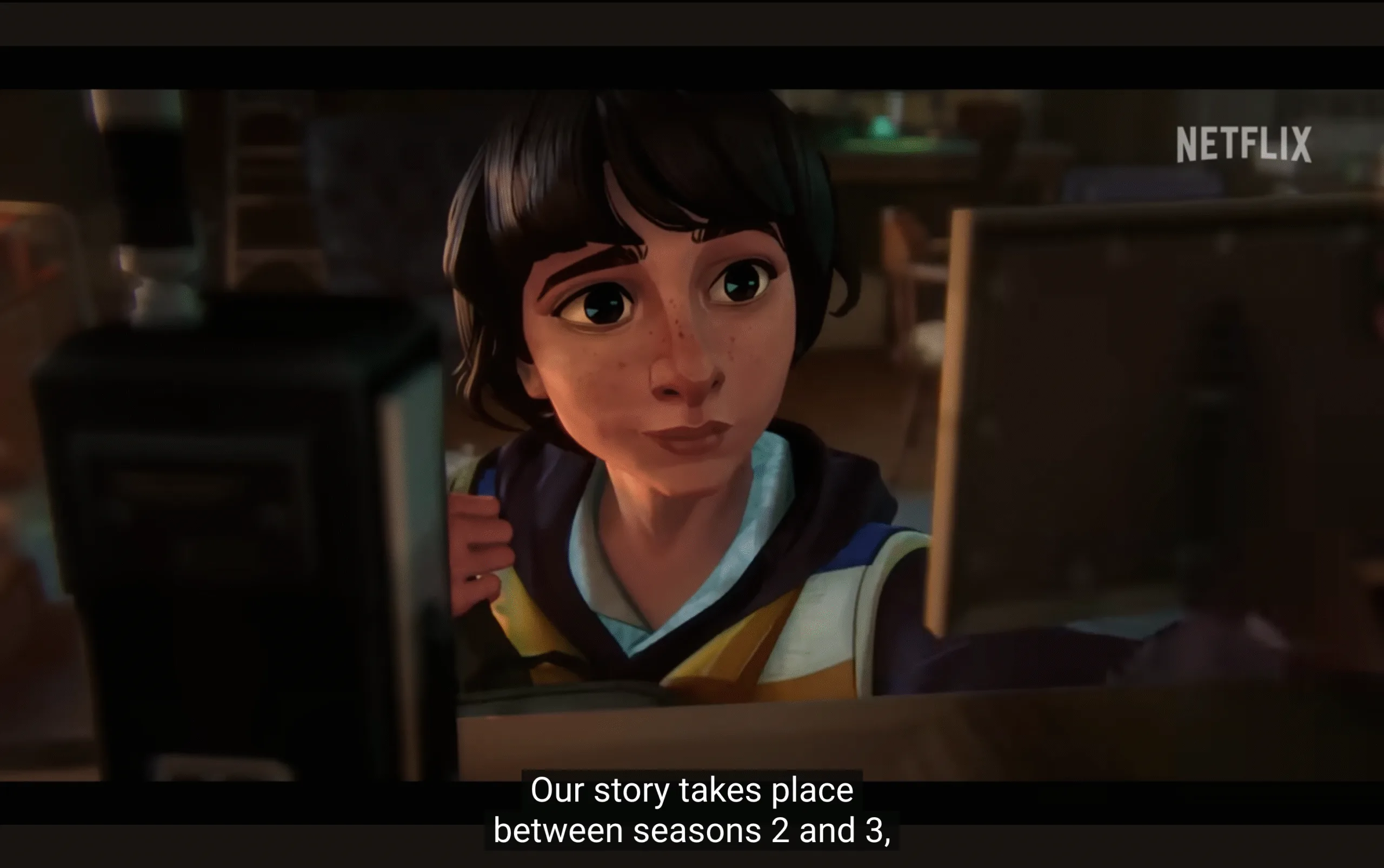 Επιστροφή στο Hawkins του ’85: Όλα όσα γνωρίζουμε για το νέο Stranger Things