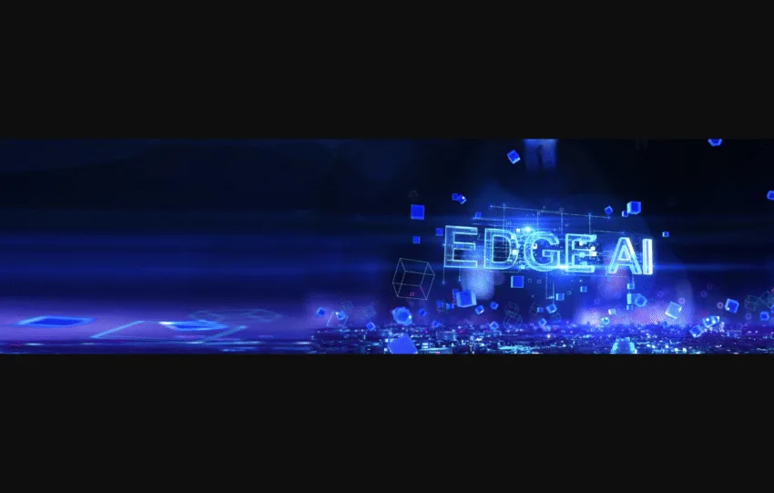 «AI on-device: η Broadcom παρουσιάζει επεξεργαστή φωνής που μεταφράζει ζωντανά»