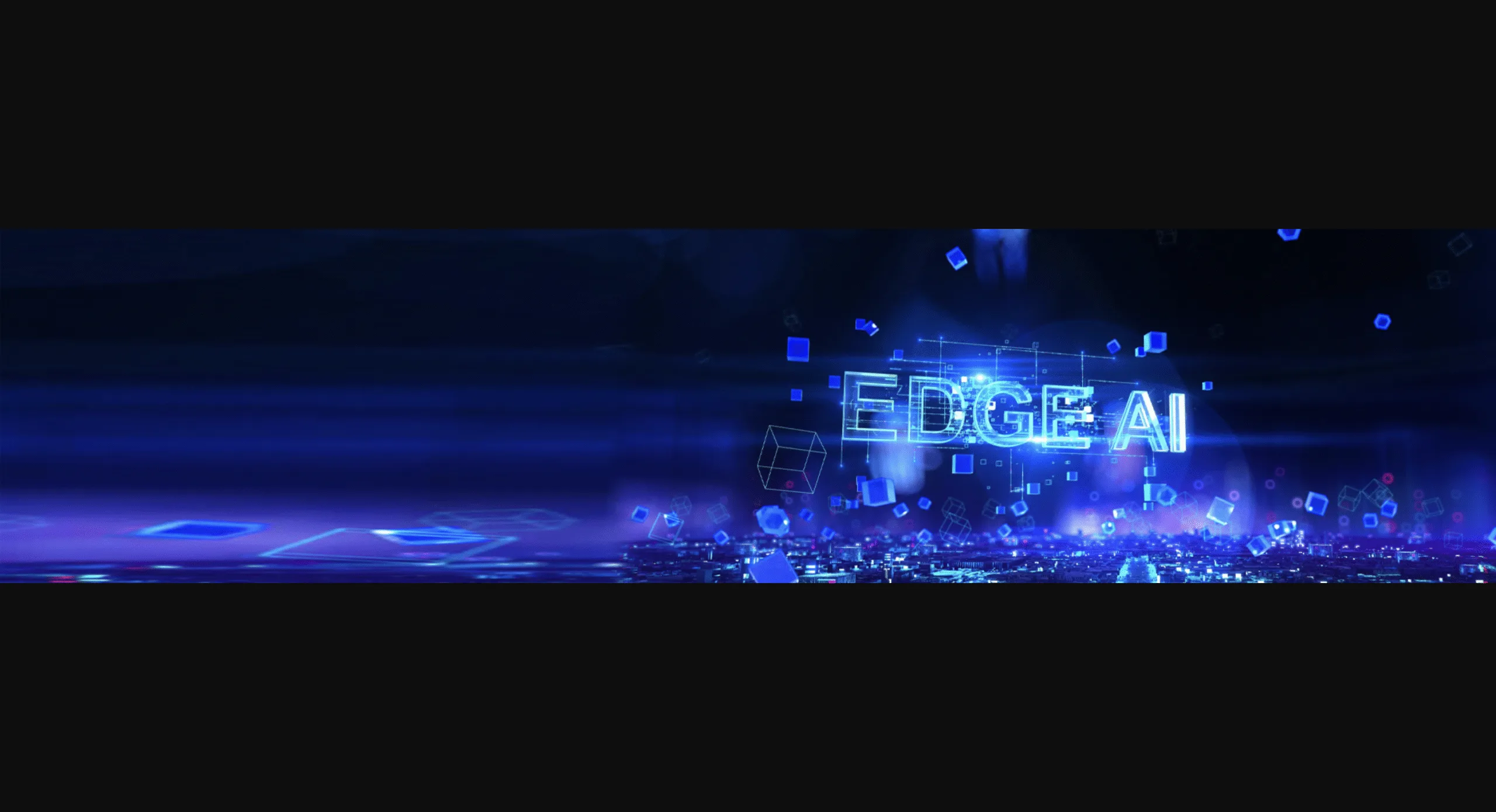 «AI on-device: η Broadcom παρουσιάζει επεξεργαστή φωνής που μεταφράζει ζωντανά»