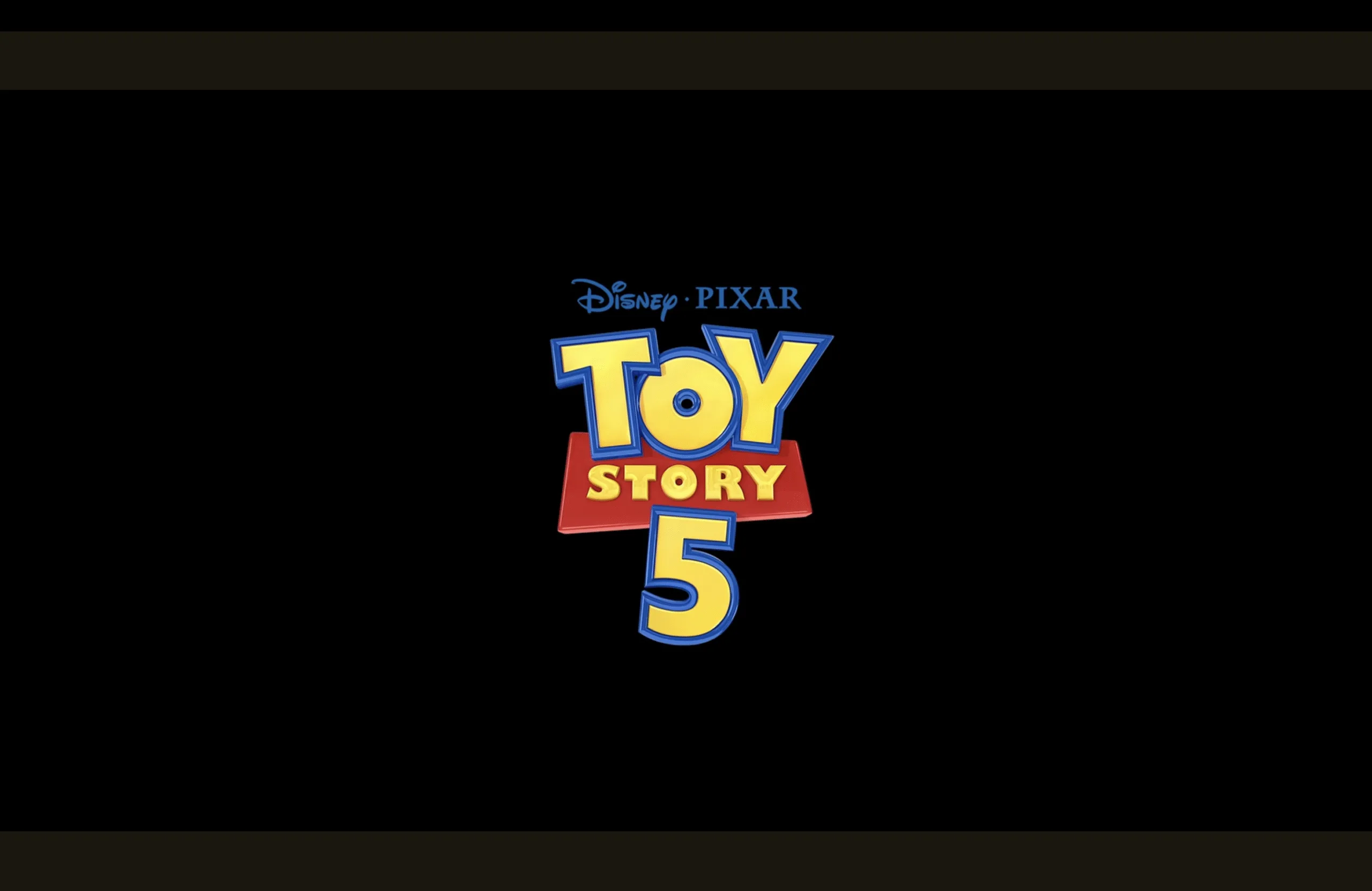 Toy Story 5: Η Pixar φέρνει τον Buzz και τον Woody αντιμέτωπους με τα tablets
