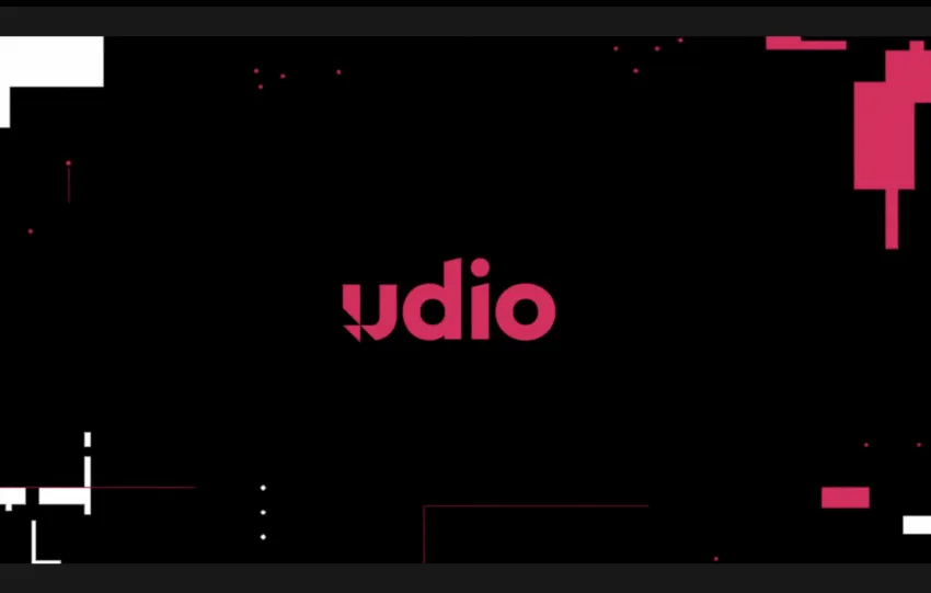 Udio και δικαιώματα δημιουργών: Γιατί η κοινότητα AI μουσικής αντιδρά