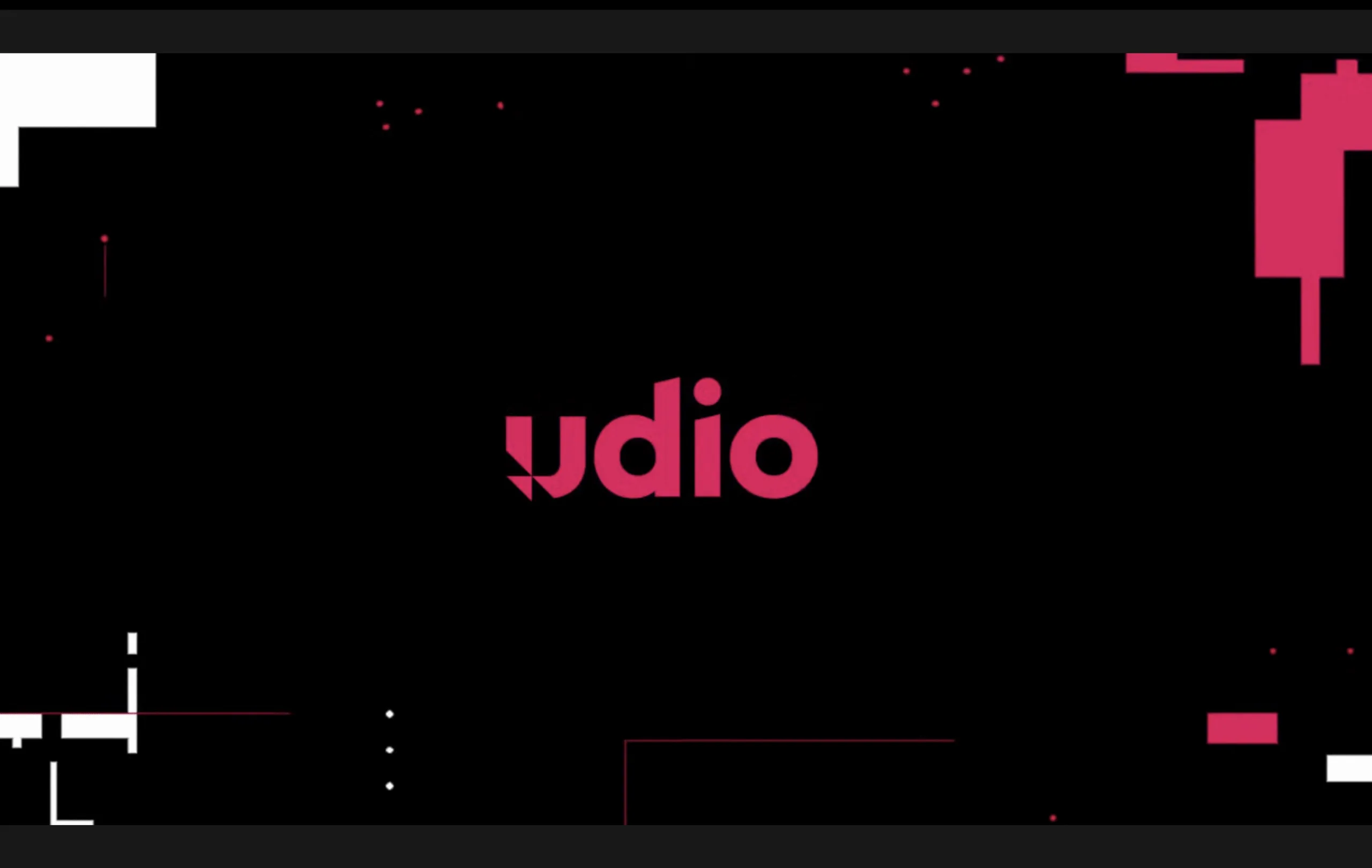 Udio και δικαιώματα δημιουργών: Γιατί η κοινότητα AI μουσικής αντιδρά