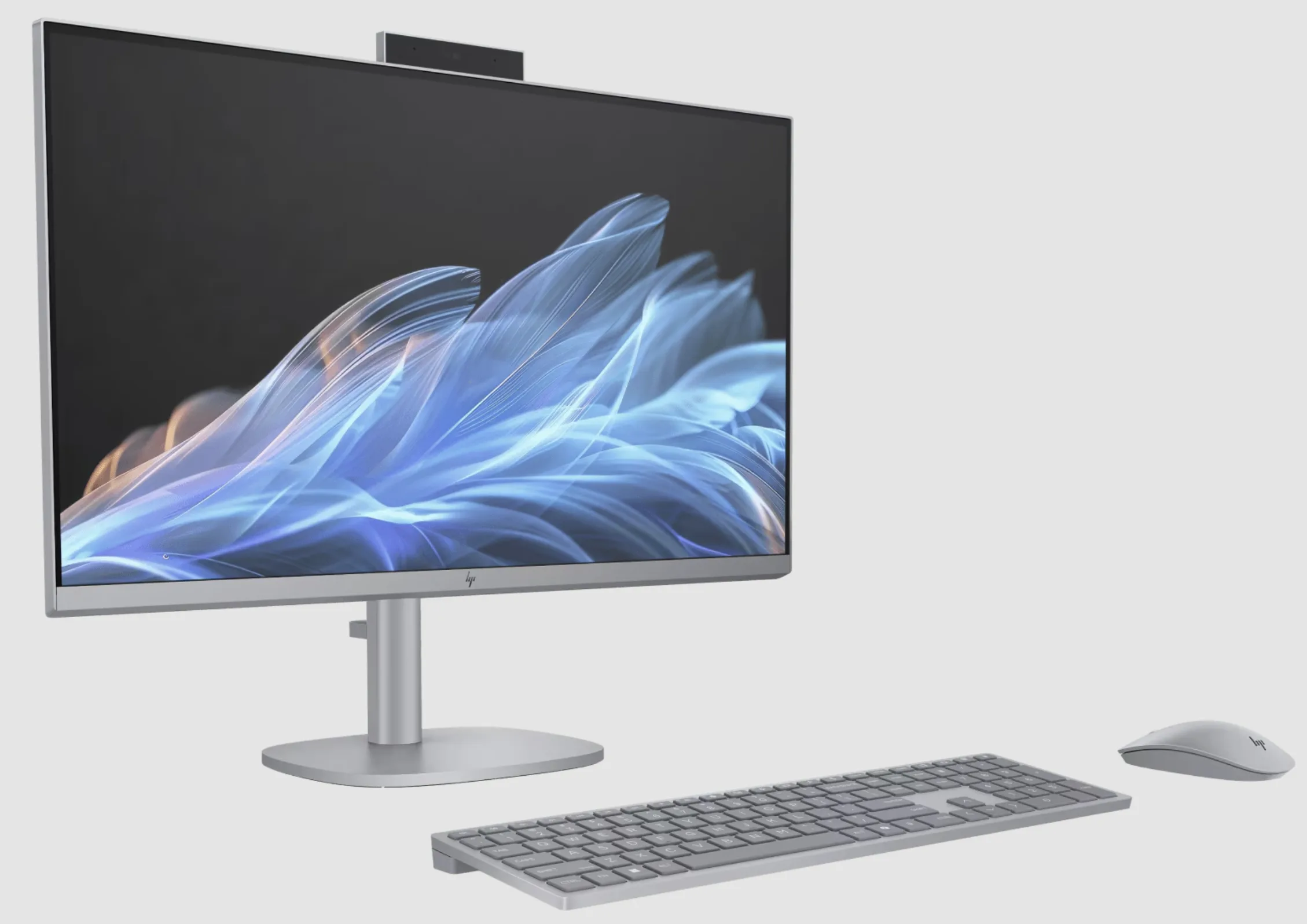 Η HP προειδοποιεί ότι έρχονται μεγάλες αυξήσεις τιμών σε PC και laptop