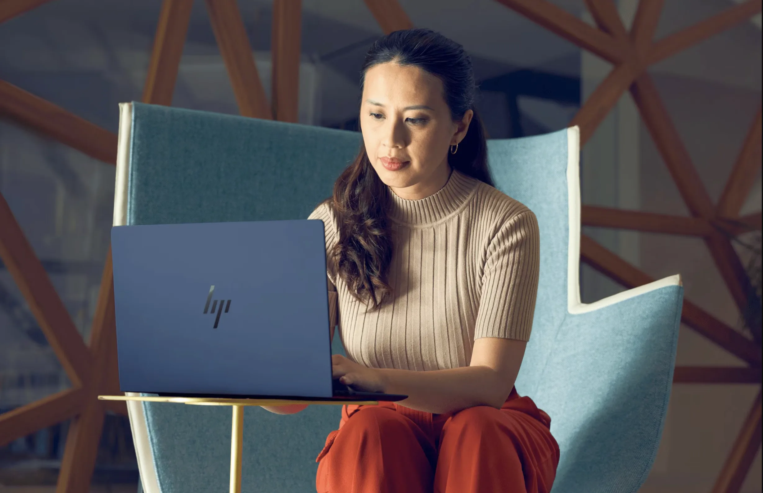 HP: Αυξήσεις τιμών στους υπολογιστές μέσα στο 2026 λόγω κόστους RAM