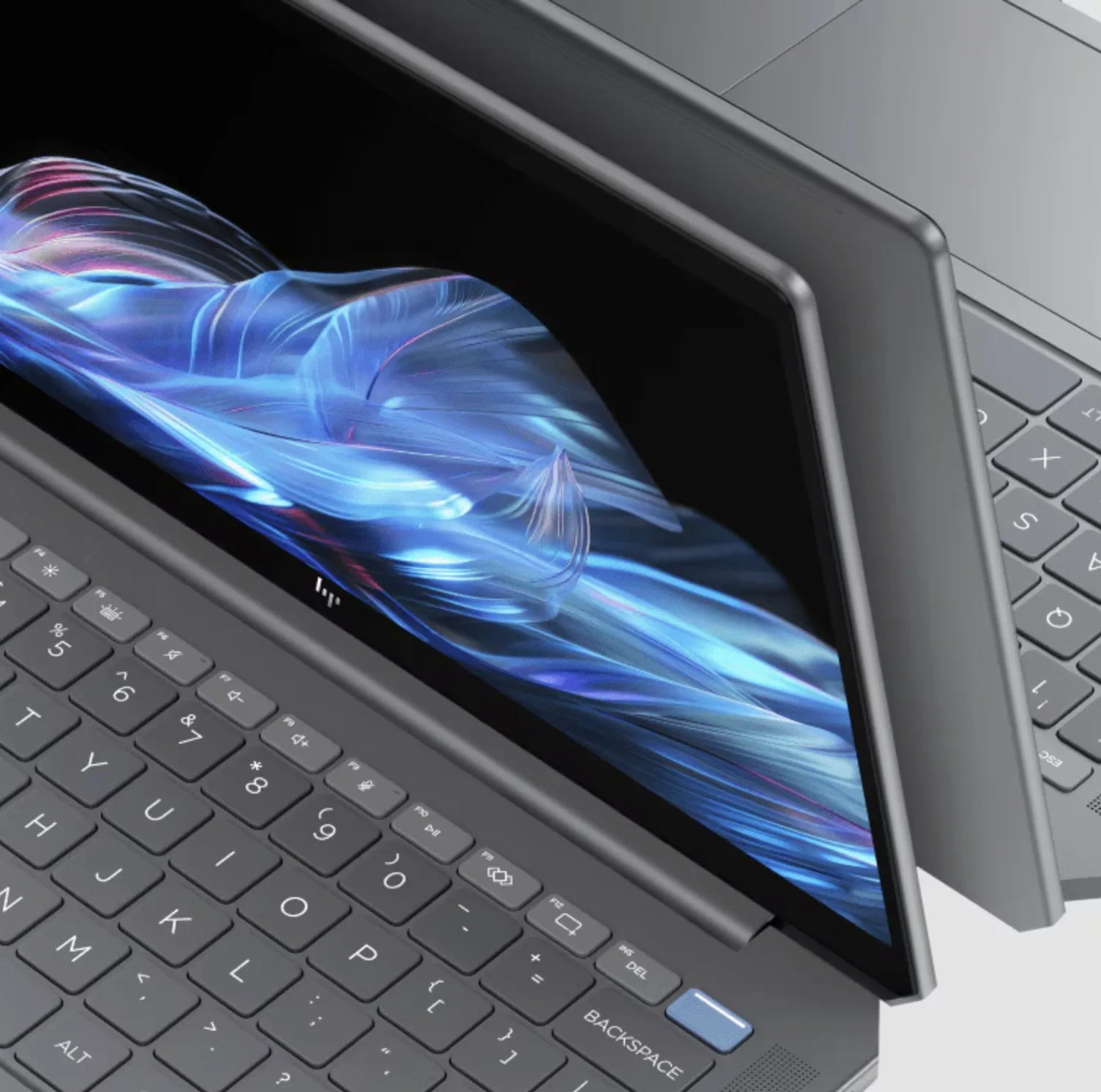 Η HP προειδοποιεί ότι έρχονται μεγάλες αυξήσεις τιμών σε PC και laptop