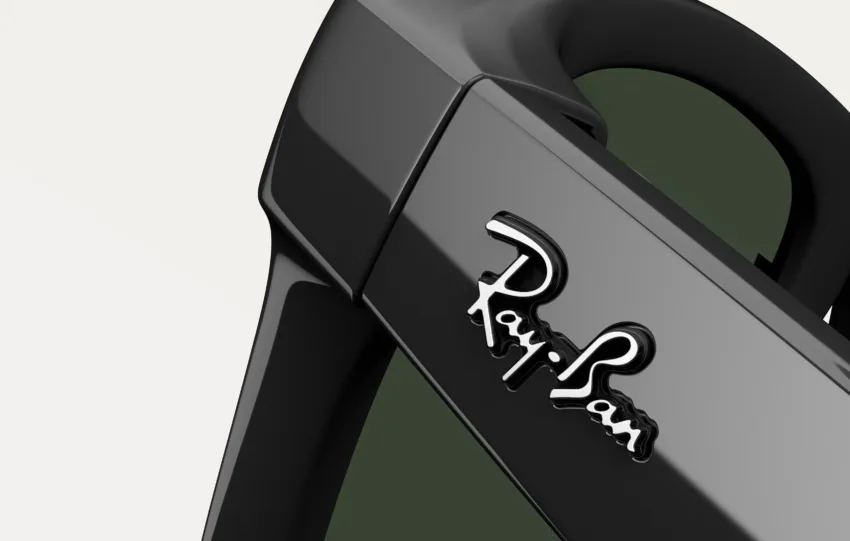 Smart γυαλιά Ray-Ban Meta: Τα γυαλιά της Meta θα αναγνωρίζουν πρόσωπα σε πραγματικό χρόνο