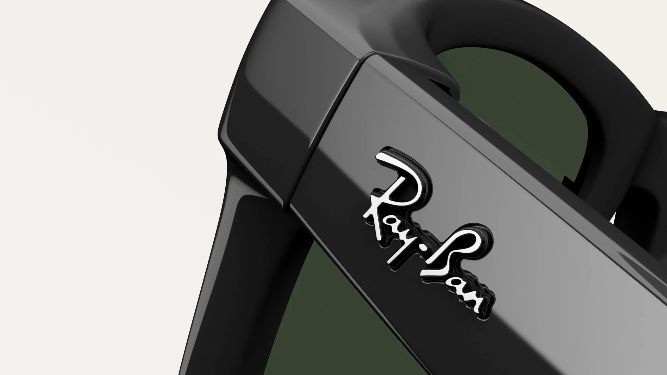 Smart γυαλιά Ray-Ban Meta: Τα γυαλιά της Meta θα αναγνωρίζουν πρόσωπα σε πραγματικό χρόνο