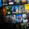 Η μεγάλη διαφορά του Apple TV με το NETFLIX και ο μεγάλος νικητής