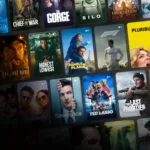 Η μεγάλη διαφορά του Apple TV με το NETFLIX και ο μεγάλος νικητής