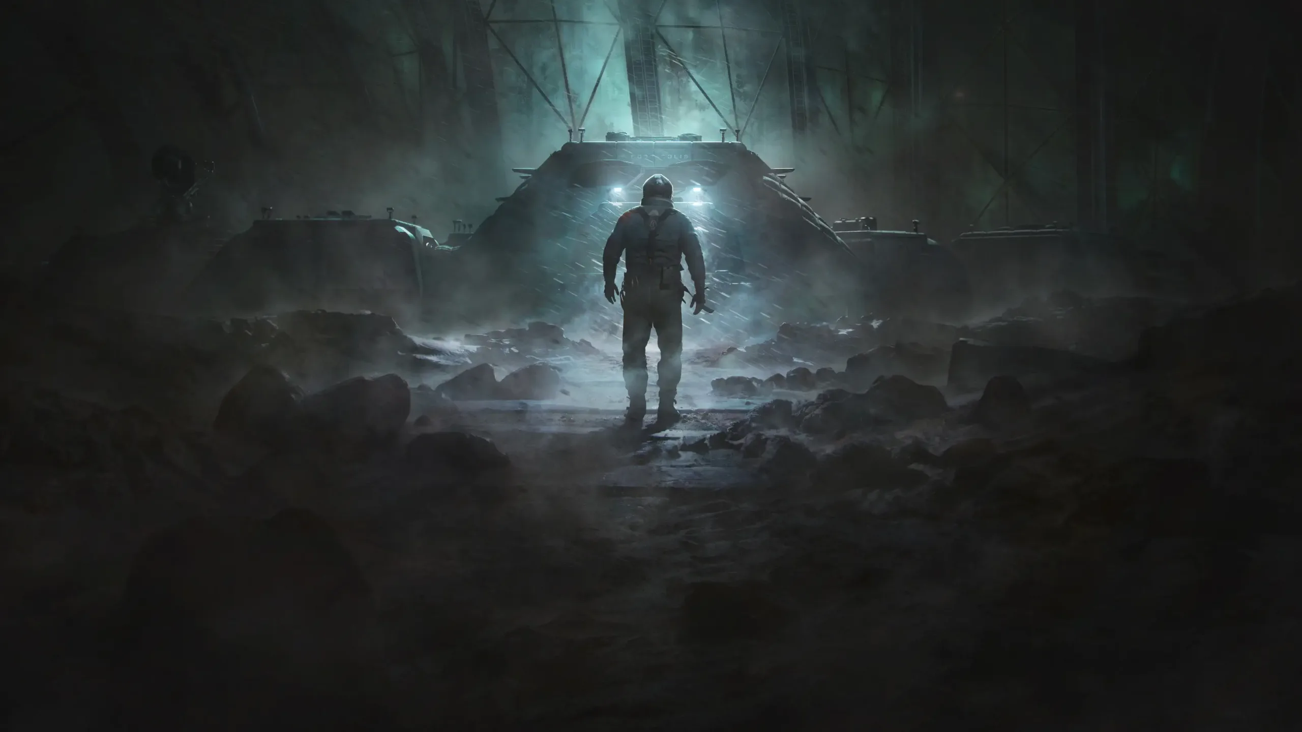 Δεκέμβριος στο Prime Gaming: Fallout, Deus Ex και πολλά ακόμη δωρεάν games