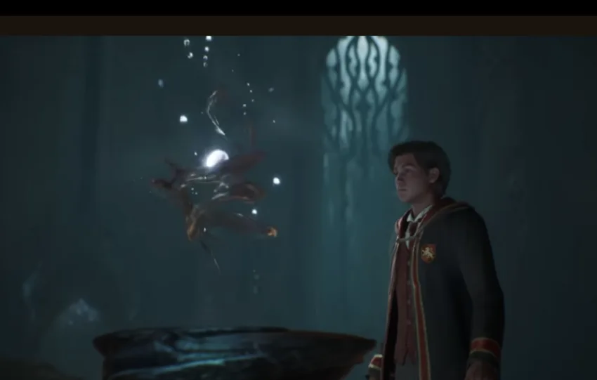 Epic Games Store: Δωρεάν το Hogwarts Legacy για όλους πως θα το κάνεις download