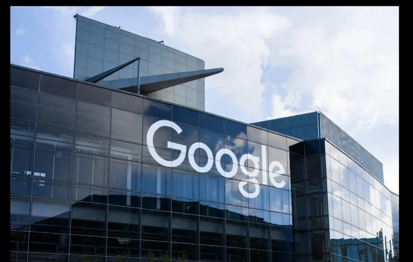 Νέος πονοκέφαλος για την Google: Η ΕΕ ερευνά «τεχνητή διόγκωση» στις τιμές των διαφημίσεων