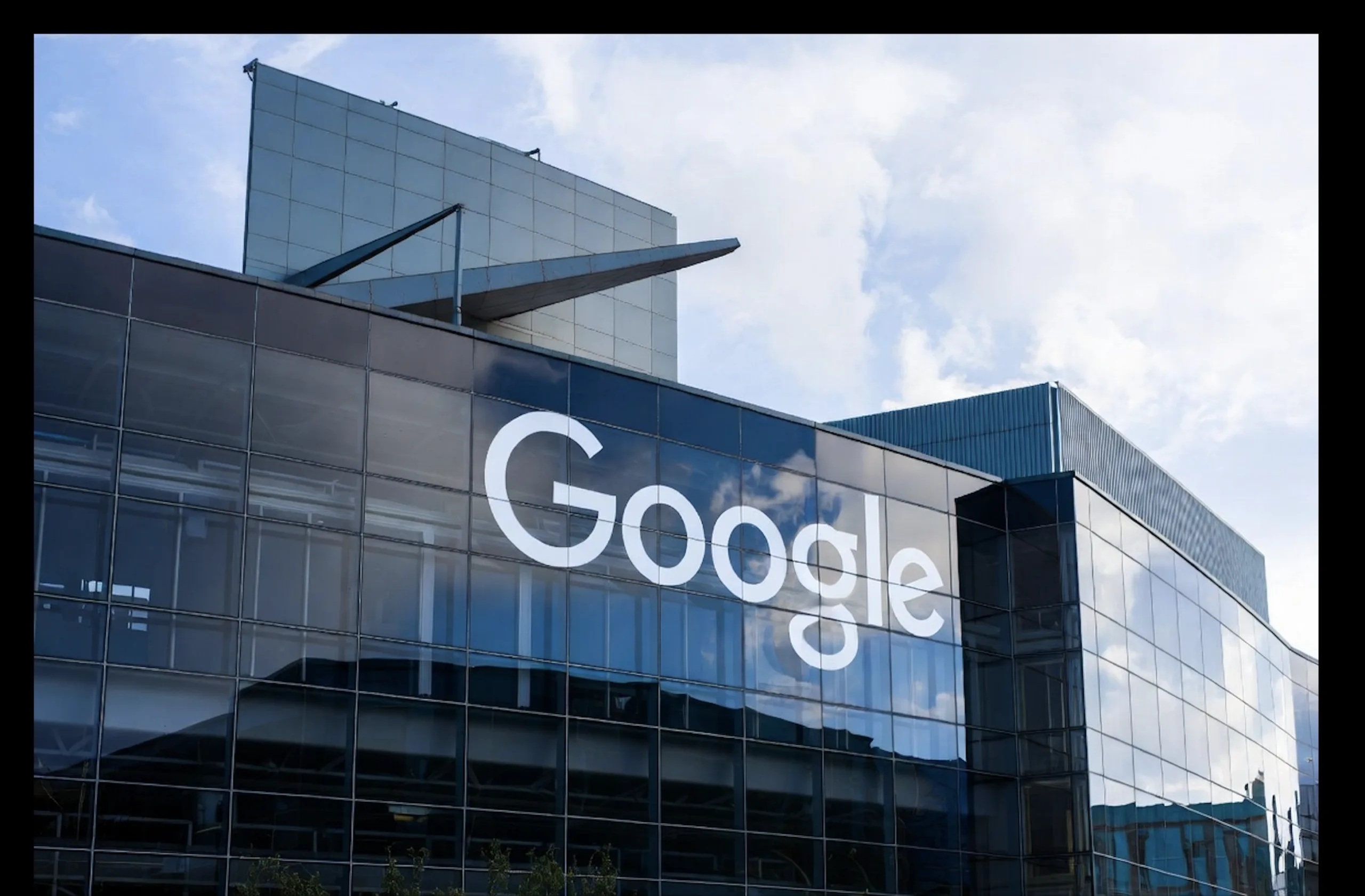 Νέος πονοκέφαλος για την Google: Η ΕΕ ερευνά «τεχνητή διόγκωση» στις τιμές των διαφημίσεων