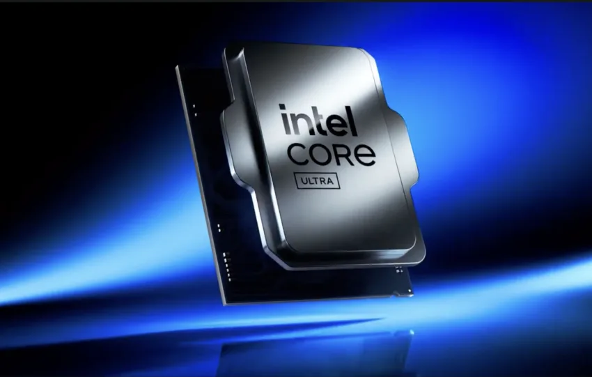 Intel Core Ultra X9 388H - Η διαρροή που δείχνει ότι η Intel επιστρέφει δυναμικά στην κορυφή των CPUs