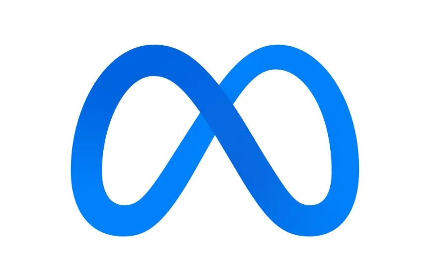 Meta Phoenix: Γιατί τα νέα AR γυαλιά αναβάλλονται για το 2027 4 Meta Phoenix: Γιατί τα νέα AR γυαλιά αναβάλλονται για το 2027