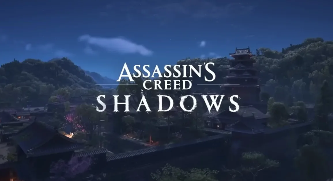 Assassin’s Creed στο Netflix: Όλα όσα γνωρίζουμε για τη νέα live action σειρά