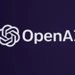 Πώς η OpenAI ετοιμάζει τα δικά της AI wearables αποκτώντας κορυφαία στελέχη της Apple