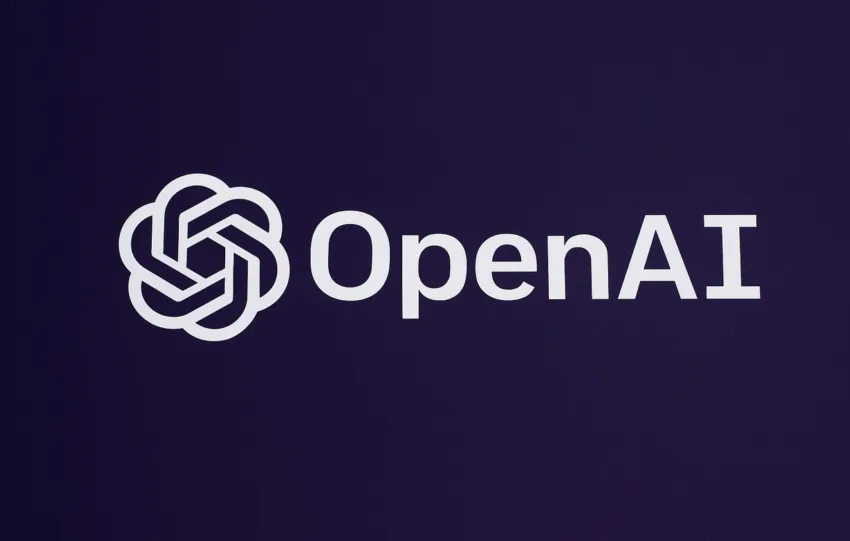 Πώς η OpenAI ετοιμάζει τα δικά της AI wearables αποκτώντας κορυφαία στελέχη της Apple