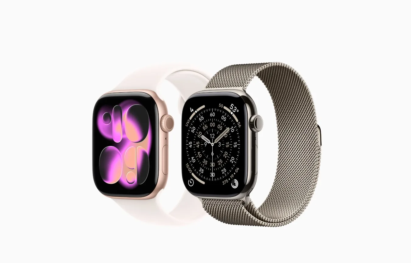 5 έξυπνα κόλπα που κάνουν το Apple Watch πιο χρήσιμο