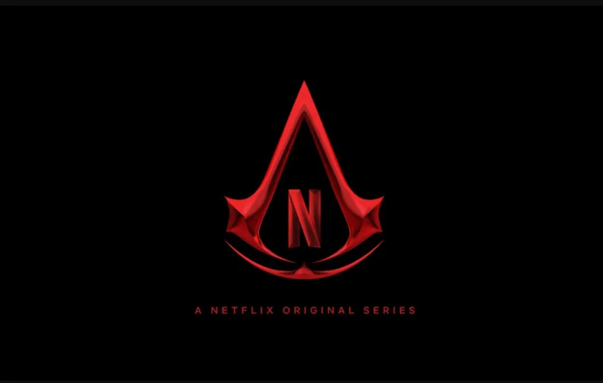 Assassin’s Creed στο Netflix: Όλα όσα γνωρίζουμε για τη νέα live action σειρά