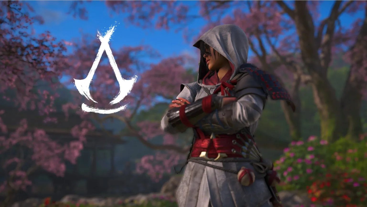 Assassin’s Creed στο Netflix: Όλα όσα γνωρίζουμε για τη νέα live action σειρά