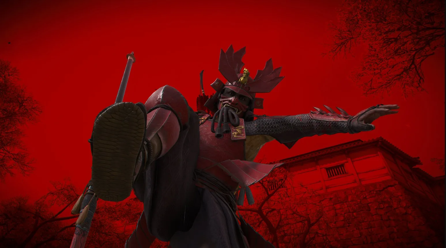 Assassin’s Creed στο Netflix: Όλα όσα γνωρίζουμε για τη νέα live action σειρά