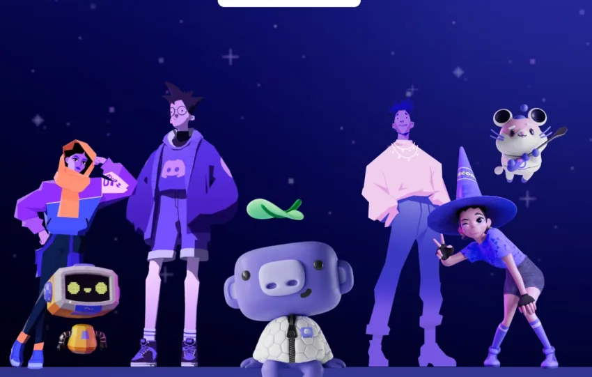 Discord Shop: Η νέα εποχή σε αγορές και gifting μέσα στην πλατφόρμα