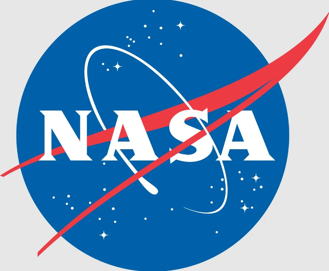 Ένας διαστημικός κόμβος σε πλήρη λειτουργία: Το νέο ρεκόρ του ISS