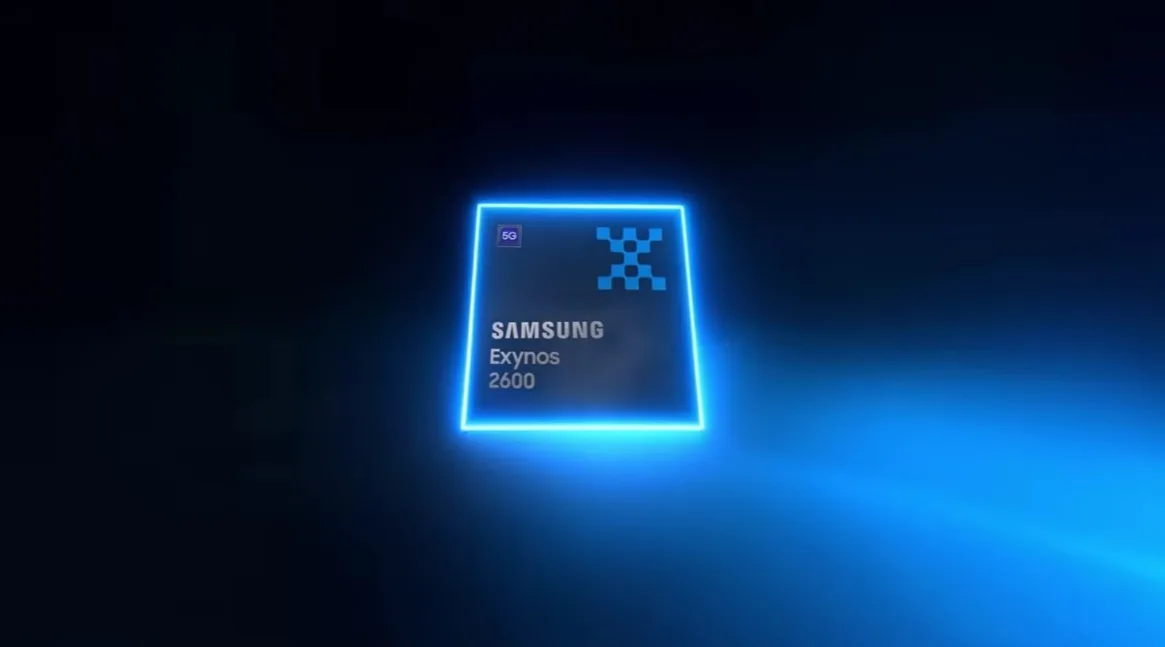 Η Samsung επενδύει στον Exynos 2600 για τη νέα γενιά Galaxy 2 Η Samsung επενδύει στον Exynos 2600 για τη νέα γενιά Galaxy