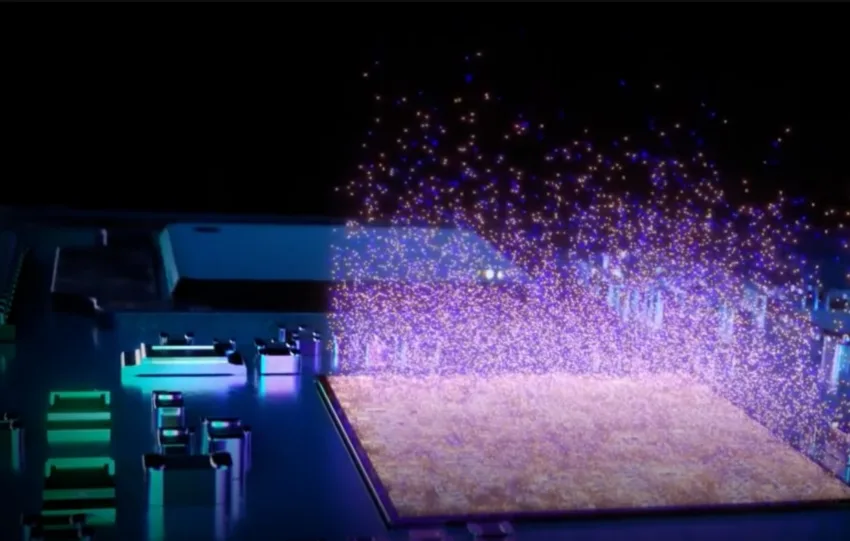 Το νέο Exynos chipset στο Samsung Galaxy S26 έρχεται για να διορθώσει όσα δεν πέτυχαν οι προηγούμενες γενιές