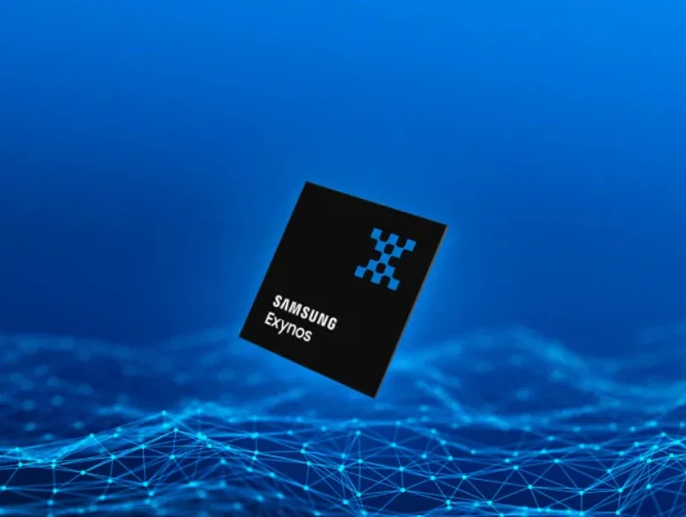 Το νέο Exynos chipset στο Samsung Galaxy S26 έρχεται για να διορθώσει όσα δεν πέτυχαν οι προηγούμενες γενιές 1 Το νέο Exynos chipset στο Samsung Galaxy S26 έρχεται για να διορθώσει όσα δεν πέτυχαν οι προηγούμενες γενιές