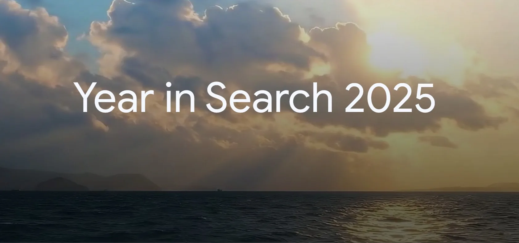 ARC Raiders: Το παιχνίδι που κυριάρχησε στο Google Year in Search 2025