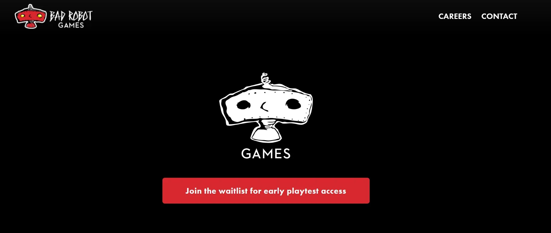 PlayStation x Bad Robot: Το νέο co op shooter που υπόσχεται να αναβιώσει το Left 4 Dead